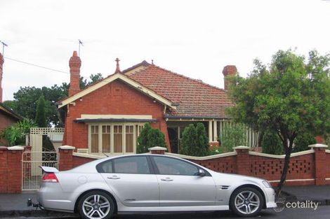 20 Main St, Coburg, VIC 3058