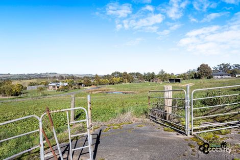 20 Berrys Rd, Nyora, VIC 3987