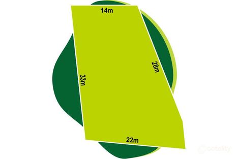 Property photo of 41 Helsal Circuit Shell Cove NSW 2529