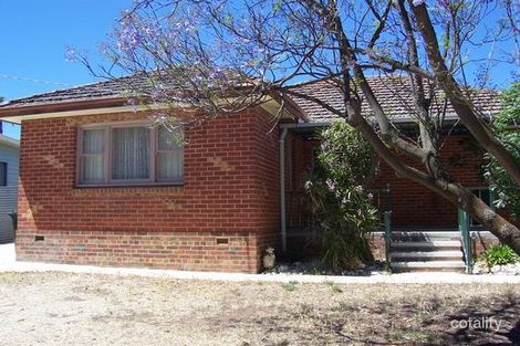123 Marong Rd, West Bendigo, VIC 3550