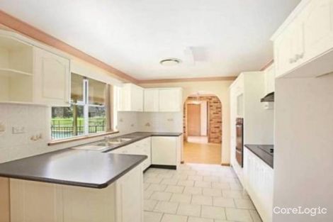 Property photo of 105 Overett Avenue Kemps Creek NSW 2178