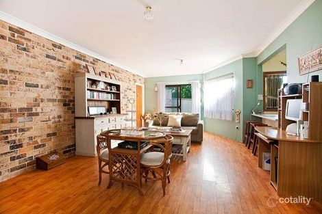 Property photo of 16 Bullecourt Avenue Engadine NSW 2233