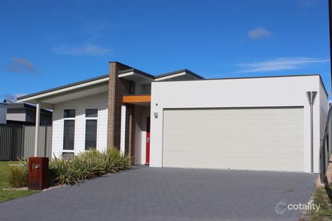 26 Ballindean Ave, Bayonet Head, WA 6330