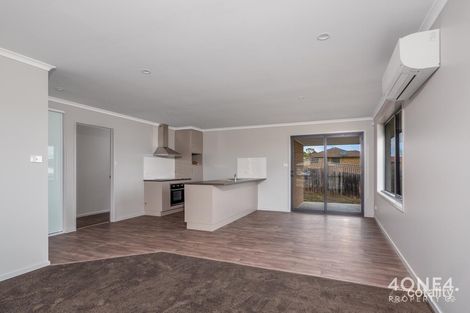 Property photo of 12 Brogo Way Clarendon Vale TAS 7019