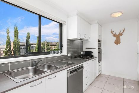 Property photo of 6 Joyce Bull Lane Casey ACT 2913