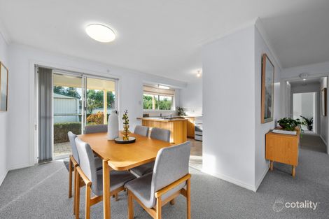 Property photo of 10 Percy Street Richmond TAS 7025