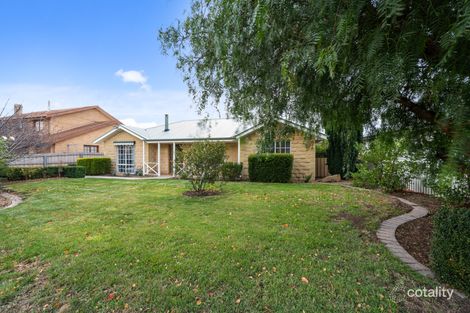 Property photo of 10 Percy Street Richmond TAS 7025