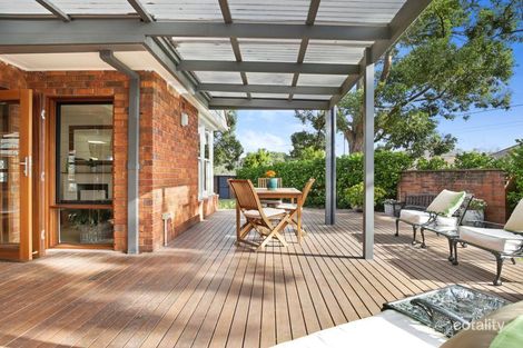 Property photo of 85 High Street Willoughby NSW 2068