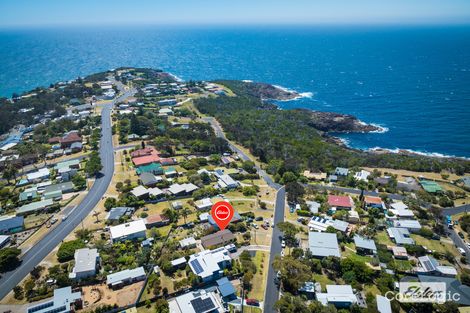 Property photo of 45 Bay Street Tathra NSW 2550