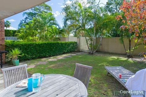 Property photo of 1/31 Noosa Parade Noosa Heads QLD 4567