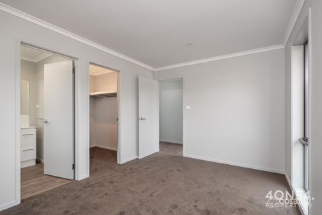 Property photo of 12 Brogo Way Clarendon Vale TAS 7019