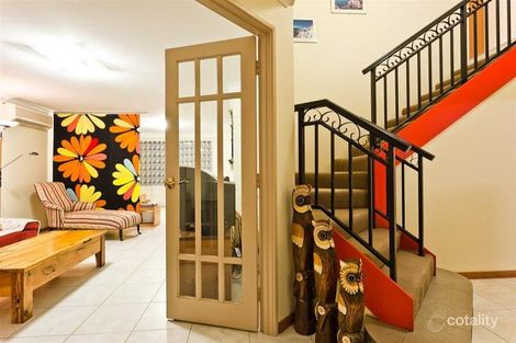 Property photo of 38A Dunrossil Street Wembley Downs WA 6019