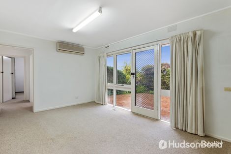 Property photo of 7 Cantala Drive Doncaster VIC 3108