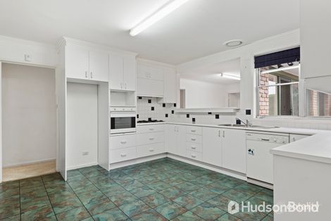 Property photo of 7 Cantala Drive Doncaster VIC 3108