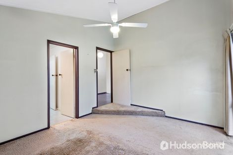 Property photo of 7 Cantala Drive Doncaster VIC 3108