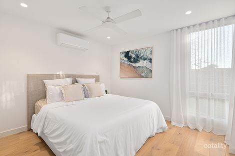 Property photo of 22 Surrey Street McCrae VIC 3938