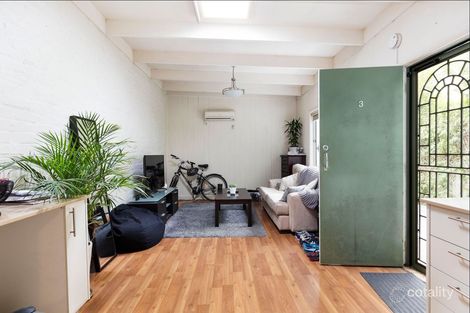 3/60 Taylor St, Darlinghurst, NSW 2010