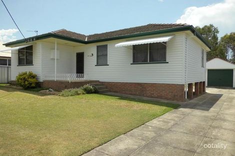 25 Addison St, Beresfield, NSW 2322