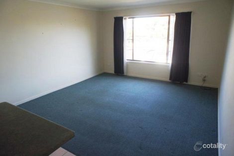 Property photo of 4/53 Bayview Street Runaway Bay QLD 4216