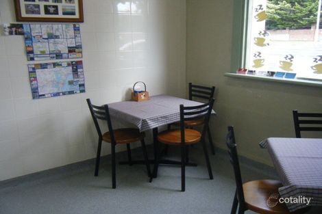 123 Oberon St, Oberon, NSW 2787