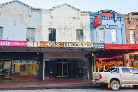 127 Main St, Lithgow, NSW 2790