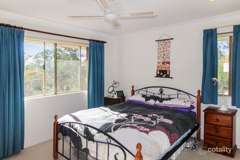 Property photo of 29/1-15 Tuckwell Place Macquarie Park NSW 2113