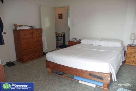 Property photo of 2/29 Mintaro Crescent Woree QLD 4868