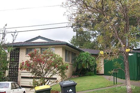 19 Balanda St, Jindalee, QLD 4074