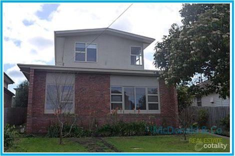 Property photo of 4 Camden Road Newtown VIC 3220