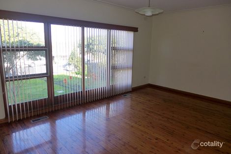Property photo of 4 Camden Road Newtown VIC 3220