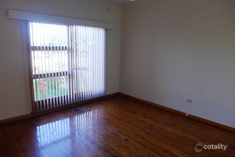 Property photo of 4 Camden Road Newtown VIC 3220