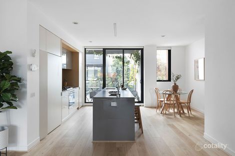 Property photo of 15B Rex Avenue Alphington VIC 3078