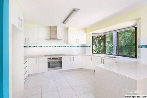 Property photo of 30 Sleepy Hollow Drive Noosa Heads QLD 4567