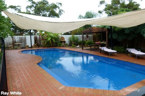 Property photo of 59 Templar Street Forbes NSW 2871