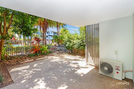 26/68 Pulgul St, Urangan, QLD 4655