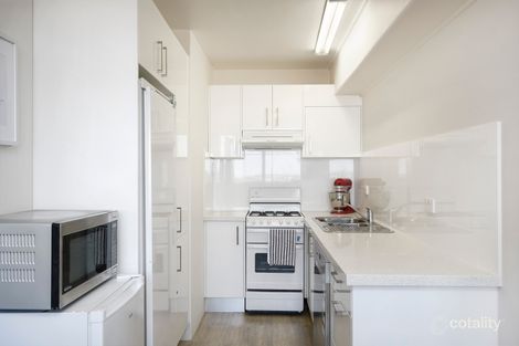Property photo of 20/1 Bortfield Drive Chiswick NSW 2046
