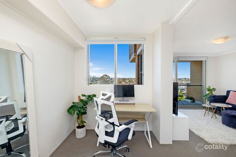 Property photo of 20/1 Bortfield Drive Chiswick NSW 2046