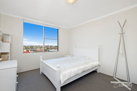 Property photo of 20/1 Bortfield Drive Chiswick NSW 2046