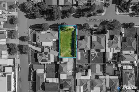 107 Bulls Rd, Wakeley, NSW 2176