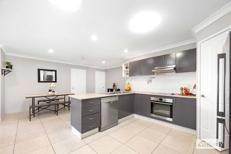 Property photo of 5 Yovan Court Loganlea QLD 4131