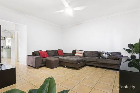 Property photo of 3/13 Ballinger Court Buderim QLD 4556