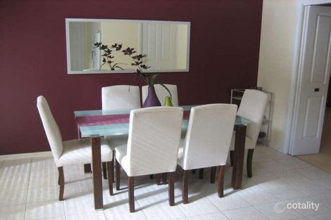 Property photo of 14A The Esplanade Thornleigh NSW 2120