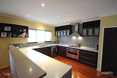 35 Clonmel Mews, Waterford, WA 6152