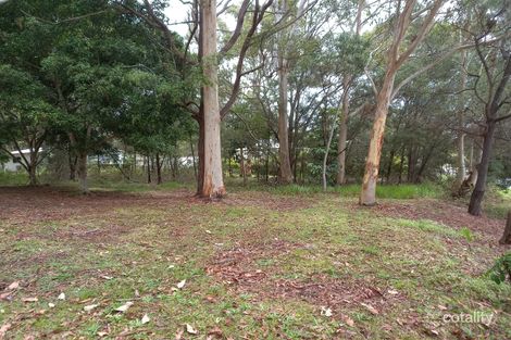 Property photo of 22 Barcelona Terrace Russell Island QLD 4184