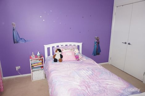 Property photo of 24 Wright Place Goulburn NSW 2580