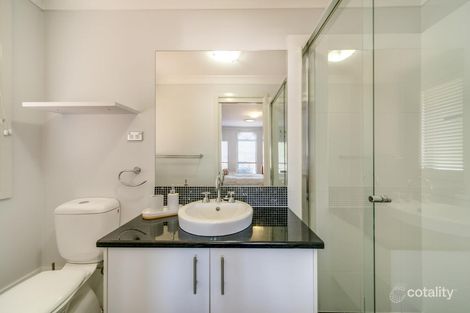 Property photo of 24 Wright Place Goulburn NSW 2580