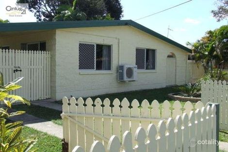 13 Kiwi St, Condon, QLD 4815