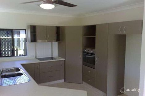 Property photo of 9 Chystanthus Street Trinity Park QLD 4879