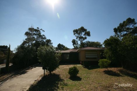 13 Underbank Gr, Hackham West, SA 5163