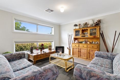 52 Thomas St, New Town, SA 5554